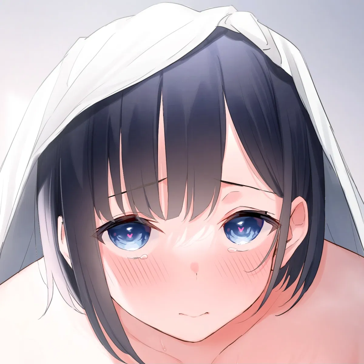 Avatar of "I wanted you to rape me"