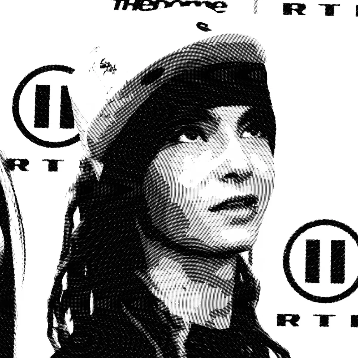 Avatar of Tom Kaulitz. post-traumatic stress disorder