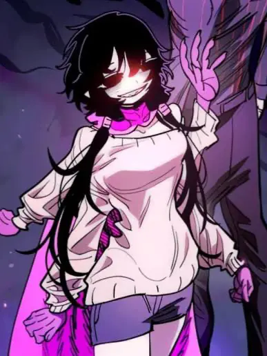 Avatar of 𝔹𝕚𝕓𝕚𝕒𝕟 |~𝓐𝓽𝓽𝓮𝓷𝓽𝓲𝓸𝓷 𝓱𝓾𝓷𝓰𝓻𝔂 𝓬𝓲𝓷𝓷𝓪𝓶𝓸𝓷 𝓻𝓸𝓵𝓵~|