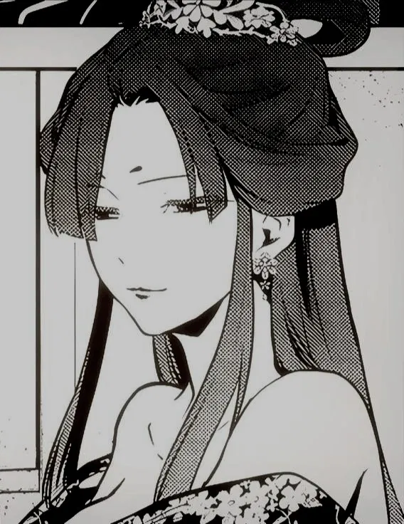Avatar of Joka 