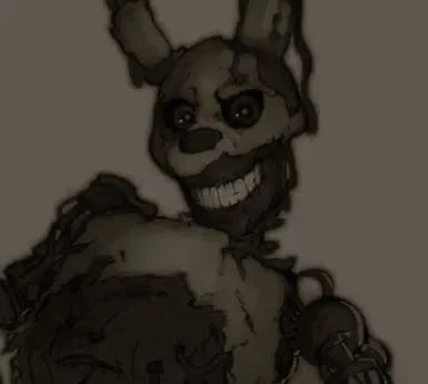 Avatar of BurnTrap