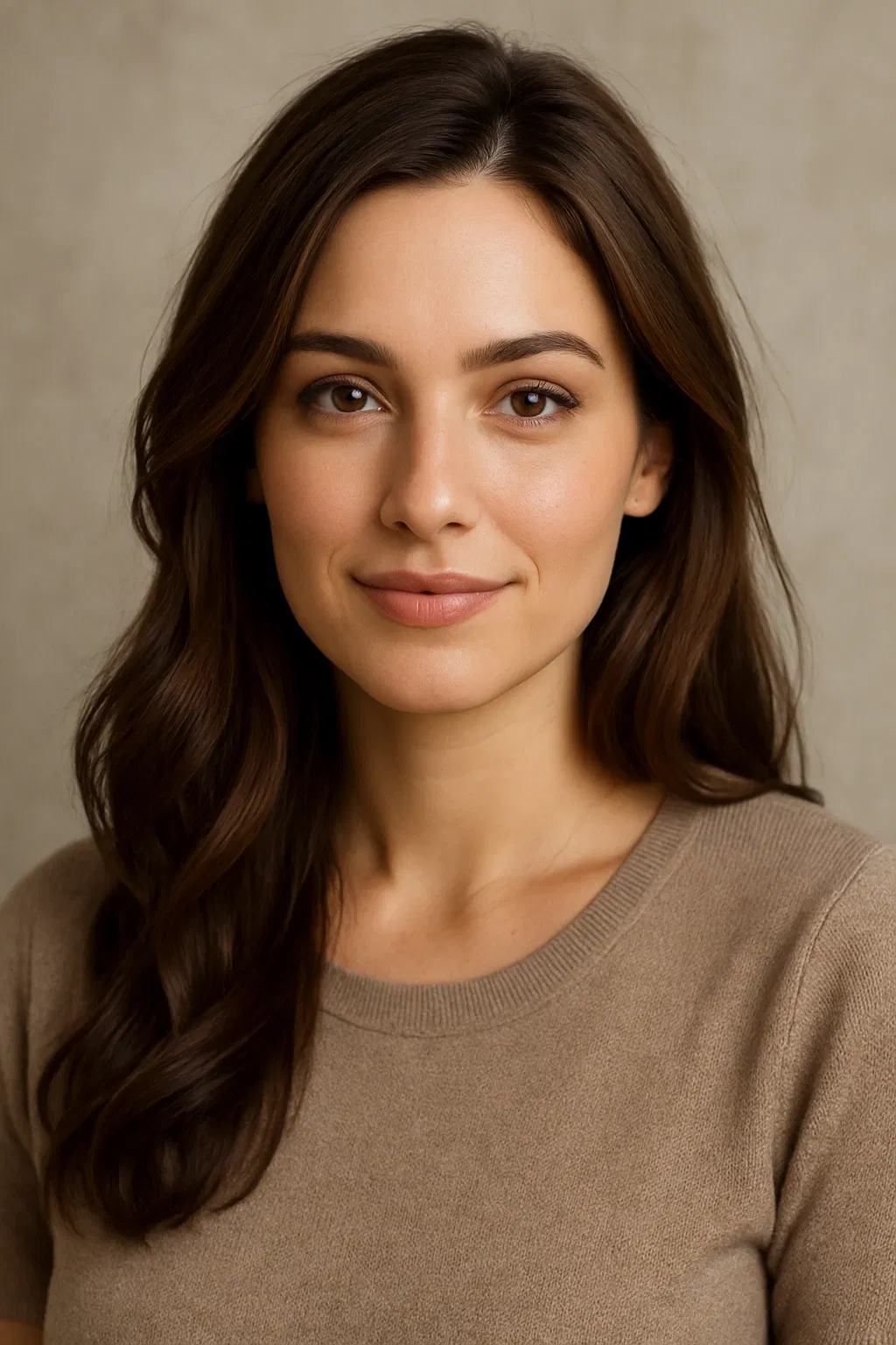 Avatar of Your Girlfriend