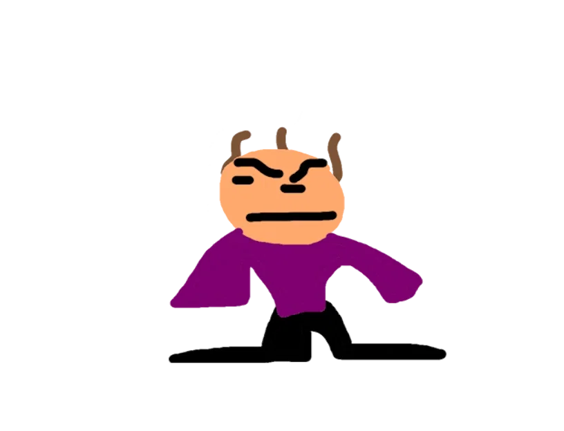 Avatar of mr fuckass jr