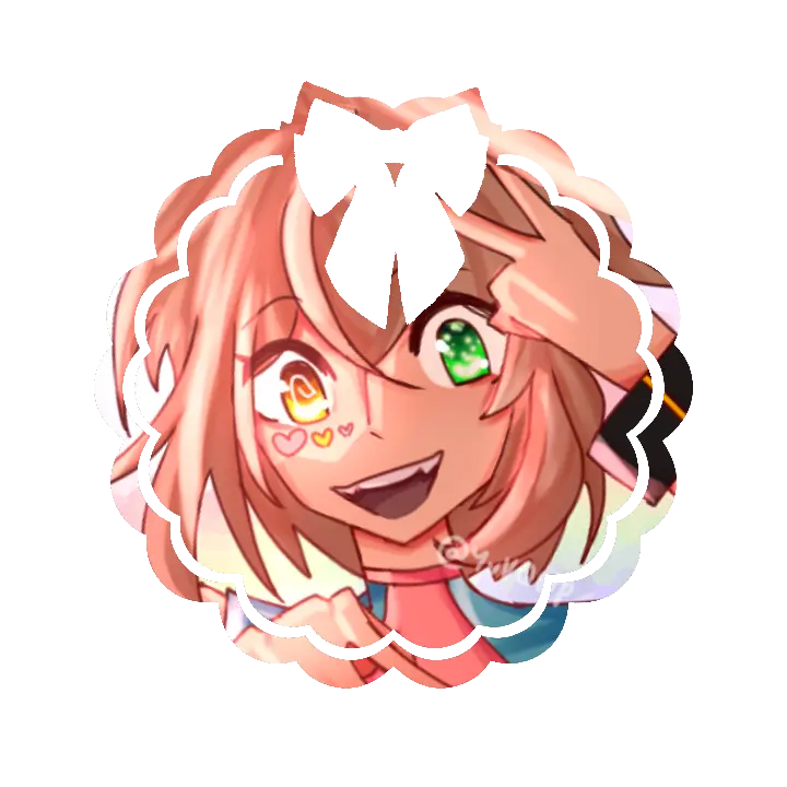 Avatar of Watanabe Seiji