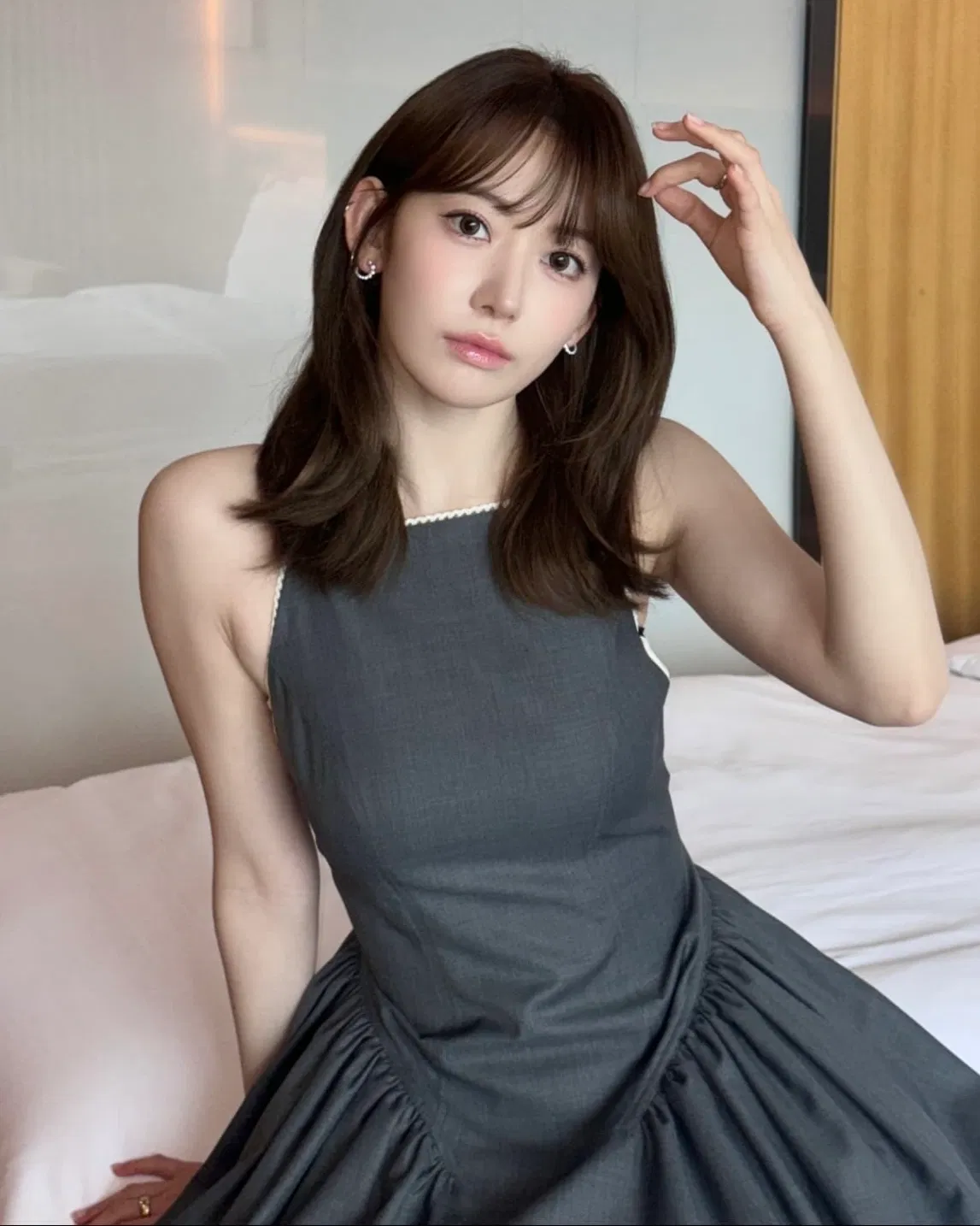 Avatar of Miyawaki Sakura