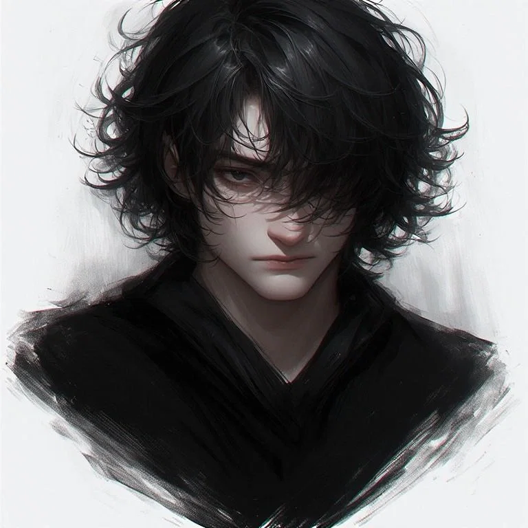 Avatar of Adrian Kane °Your best friend°