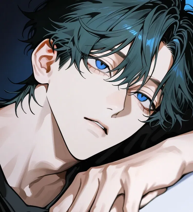 Avatar of ⋮ ⌗ ┆ 𝒀𝒐𝒖𝒓 𝒃𝒊𝒐𝒍𝒐𝒈𝒚 𝒕𝒖𝒕𝒐𝒓 «