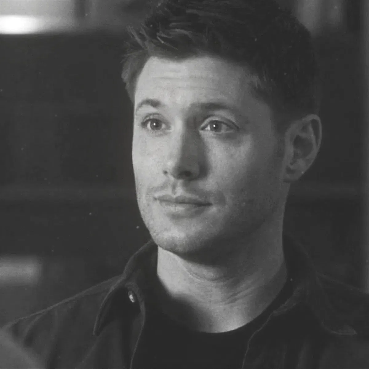 Avatar of Dean Winchester 