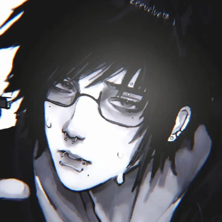 Avatar of Evan- BL