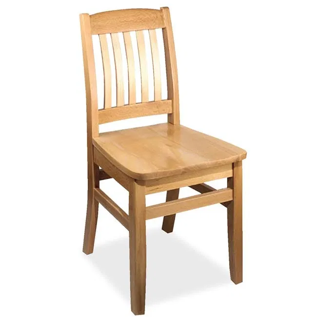 Avatar of Chair.