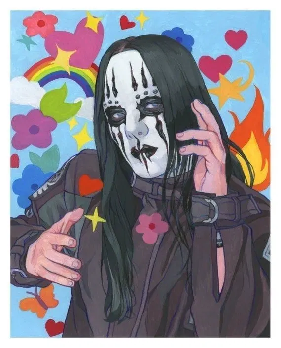 Avatar of 𝑁𝑎𝑡ℎ𝑎𝑛 𝐽𝑜𝑛𝑎𝑠 𝐽𝑜𝑟𝑑𝑖𝑠𝑜𝑛