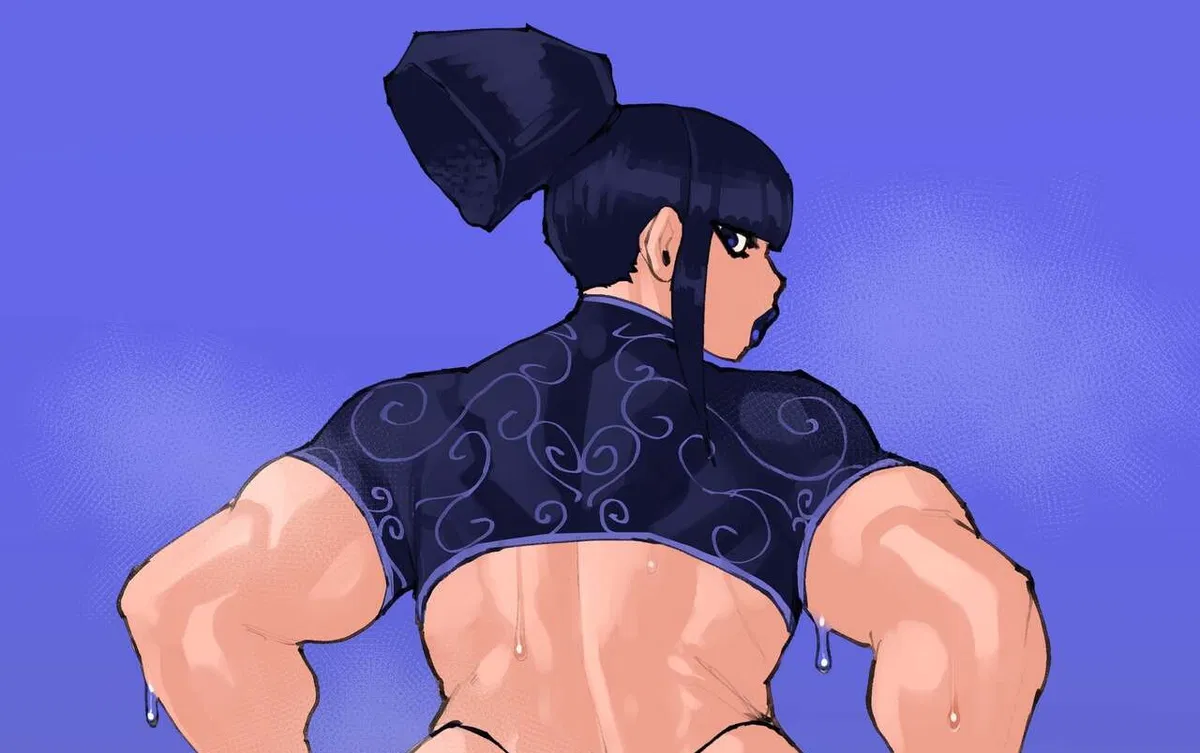 Avatar of The Workout Tease