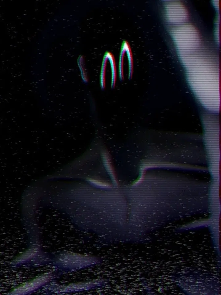 Avatar of The Alternate [ Type Three ]