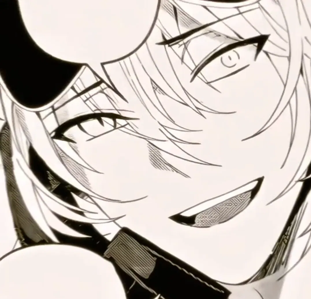 Avatar of Bael - Parenting AU