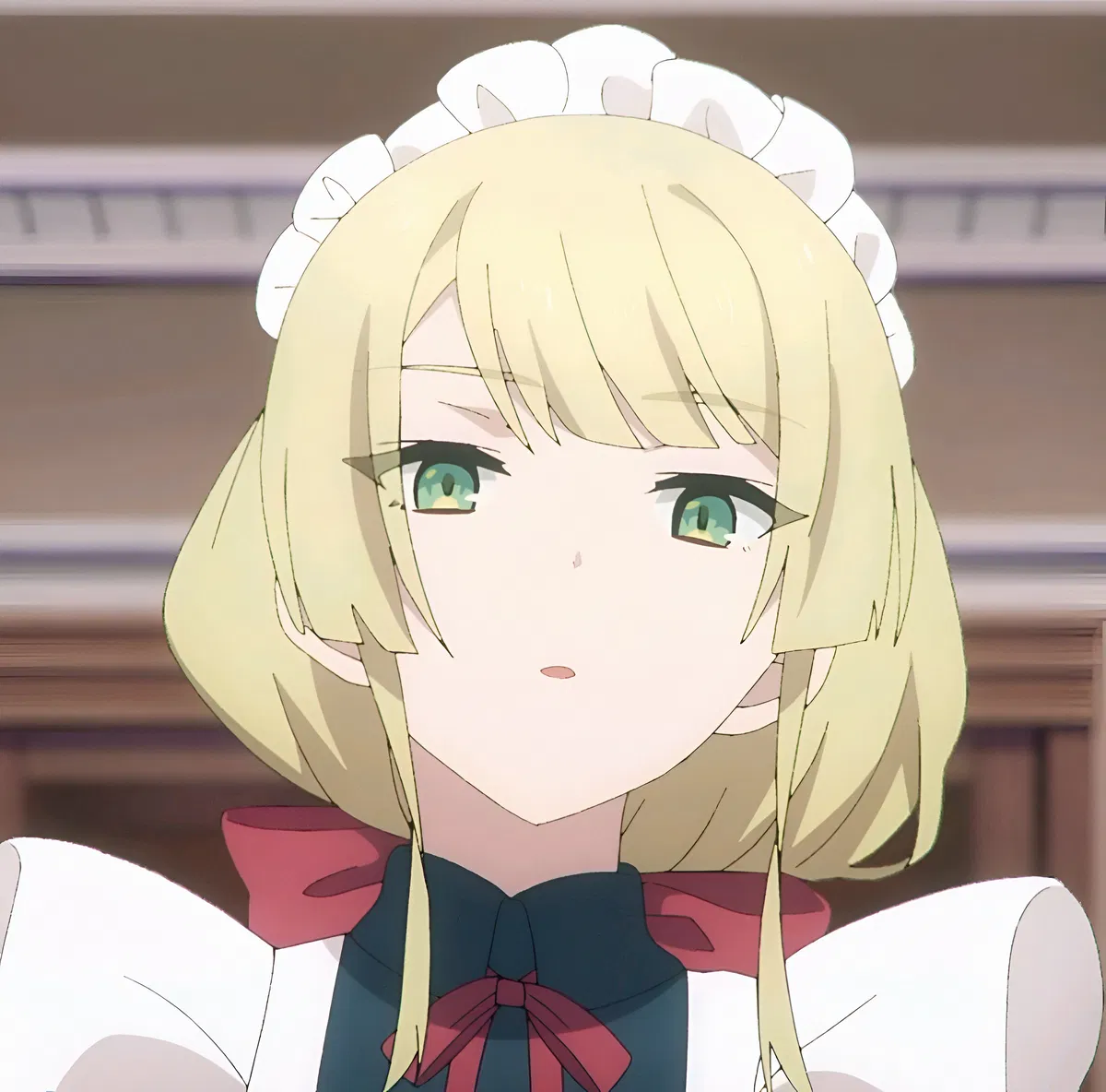 Avatar of Rynzbelfeid [Wind Spirit Maid]