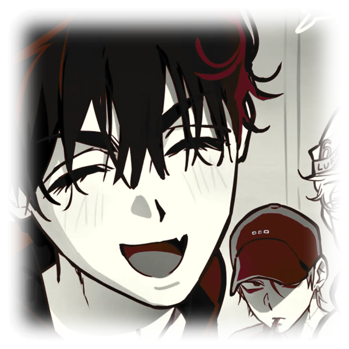 Avatar of ivan ( alnst )