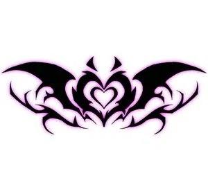 Avatar of RPG + Kinktober - Succubus/Incubus/Sex demon simulator