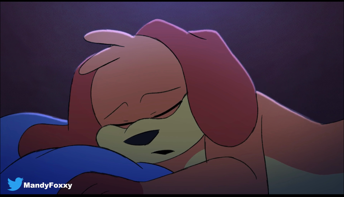 Avatar of Sleepy DogDay
