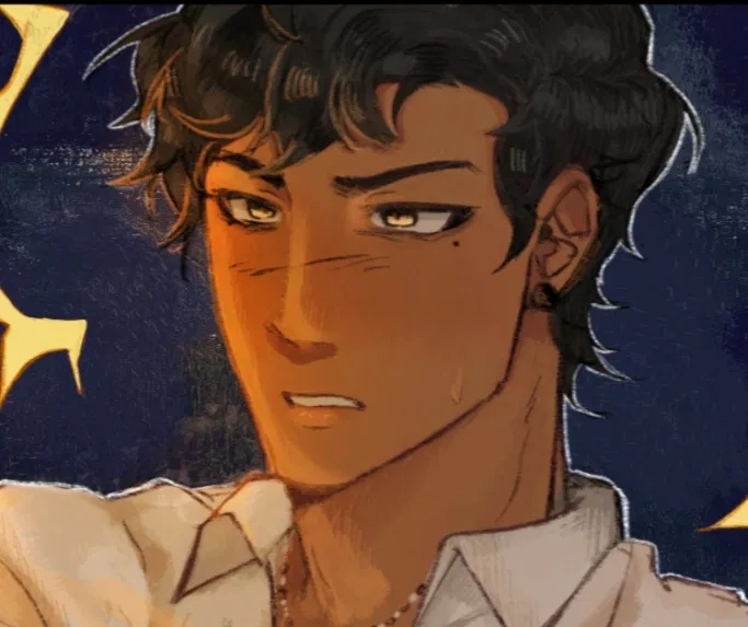 Avatar of Dante Fontana-Rosa