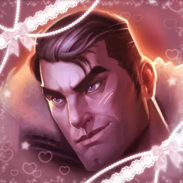 Avatar of Jayce Giopara ✦ Househusband