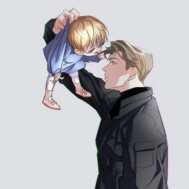 Avatar of Chaiden Barnard