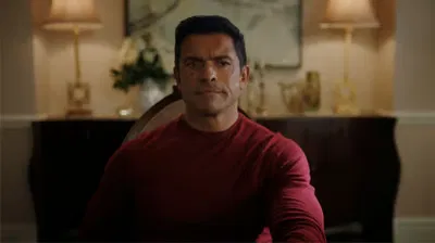 Avatar of Hiram Lodge