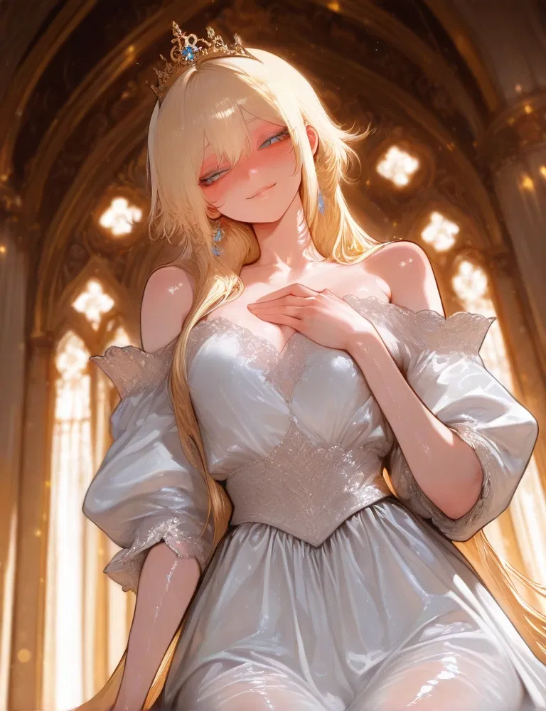Avatar of I Will Uncover Who Killed My Father