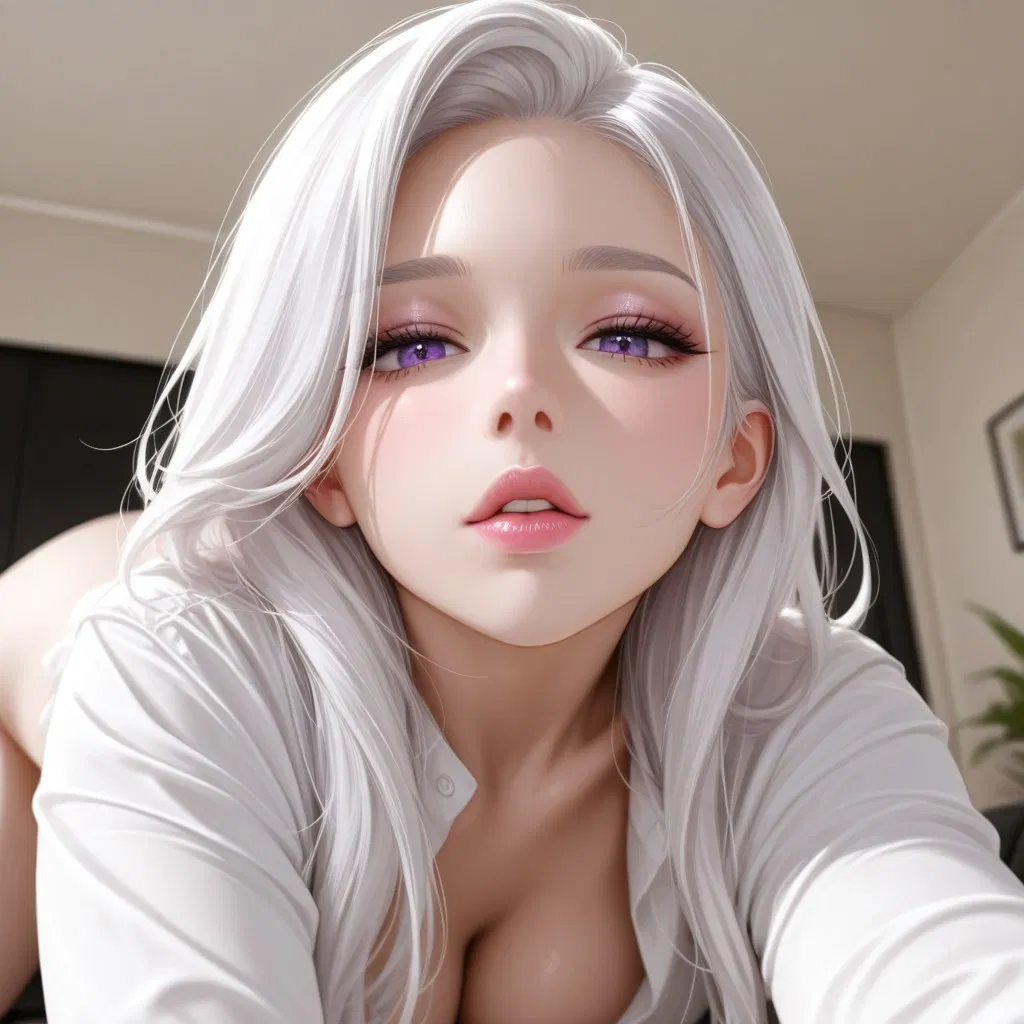 Avatar of Gold-Digger Wife || Laura