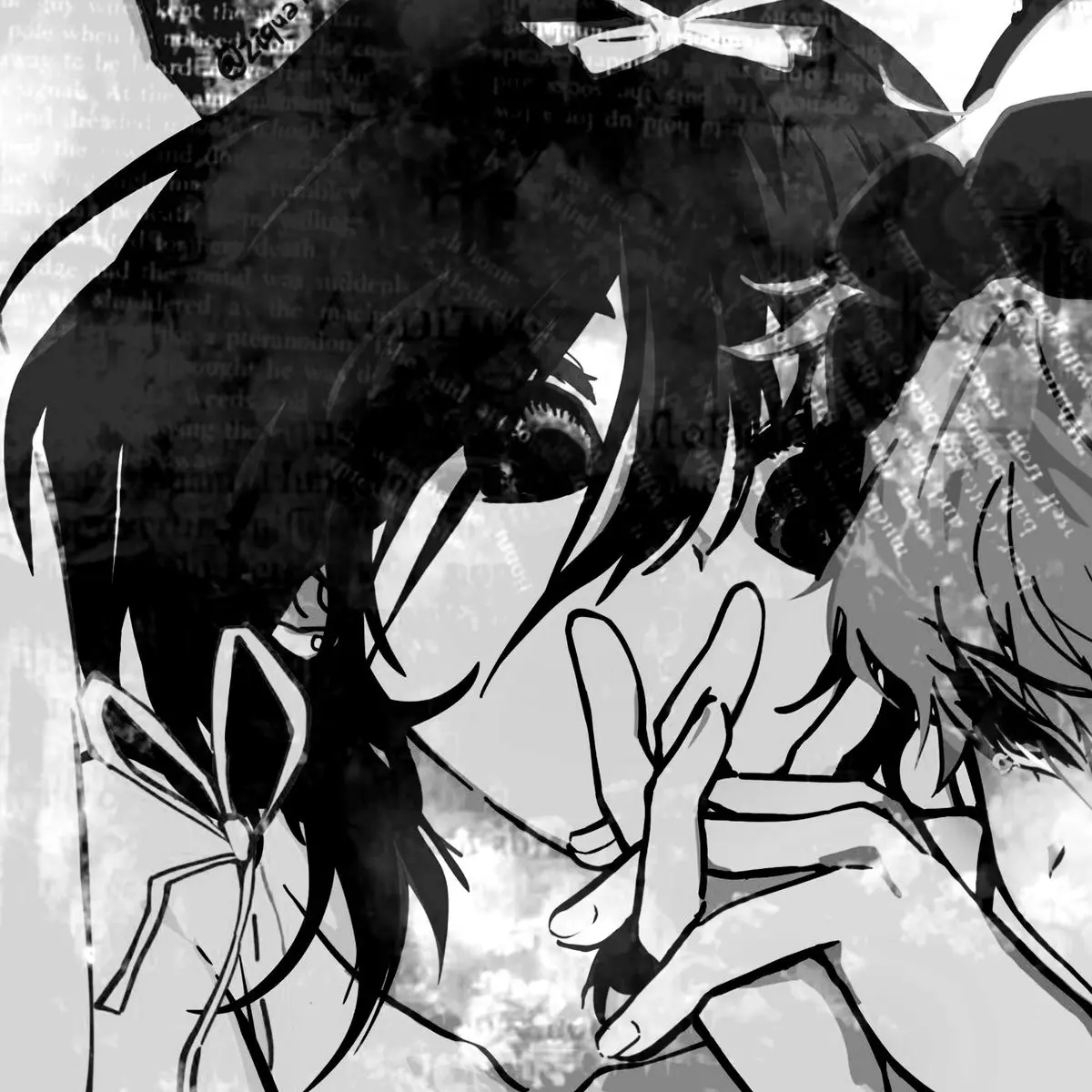 Avatar of 𝒮𝓊𝒶