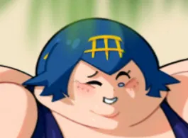 Avatar of Lana