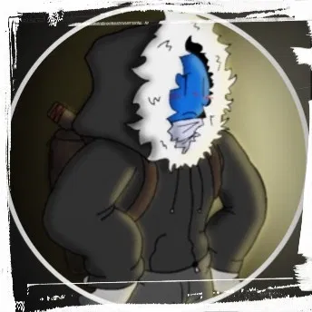 Avatar of ¡!Rykër!¡