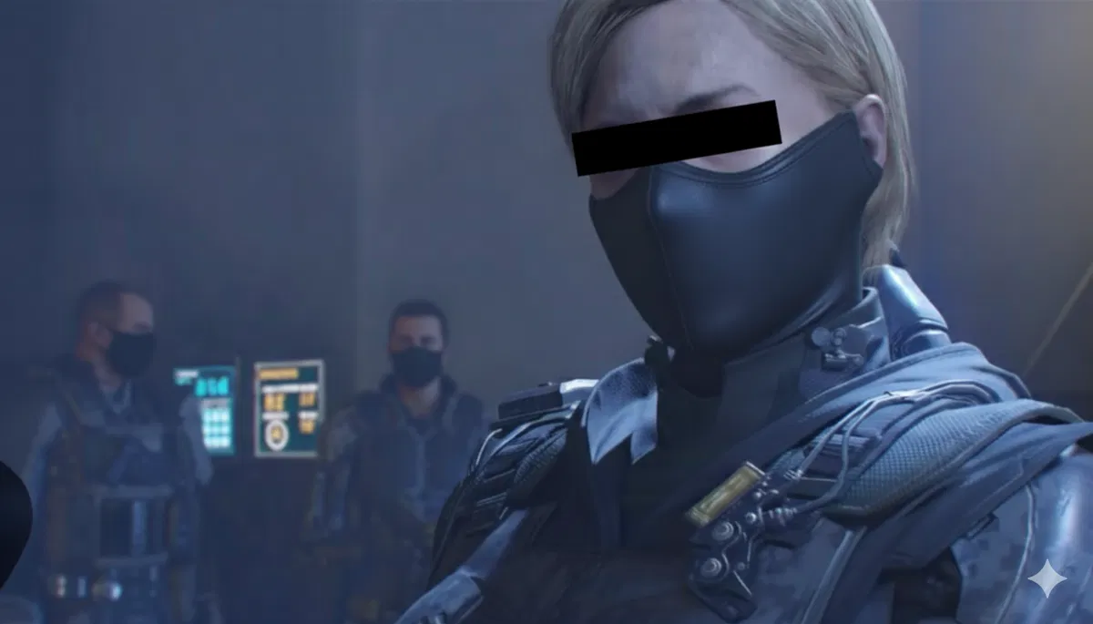 Avatar of Sarah Hall