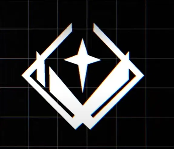 Avatar of Crossfire: Bullet Rain