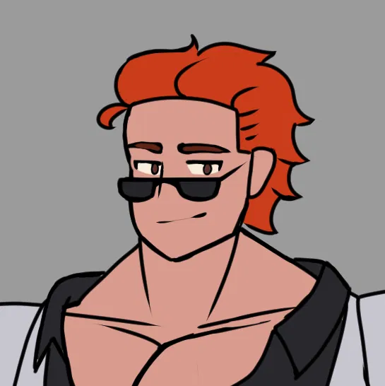 Avatar of Aldebaran