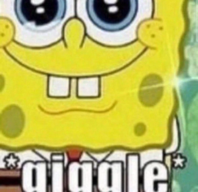 Avatar of Roleplay bot