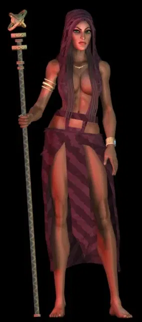 Avatar of natasla 