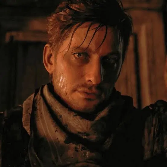 Avatar of Neil Vana (human)
