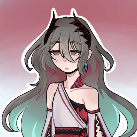 Avatar of Koyuki 