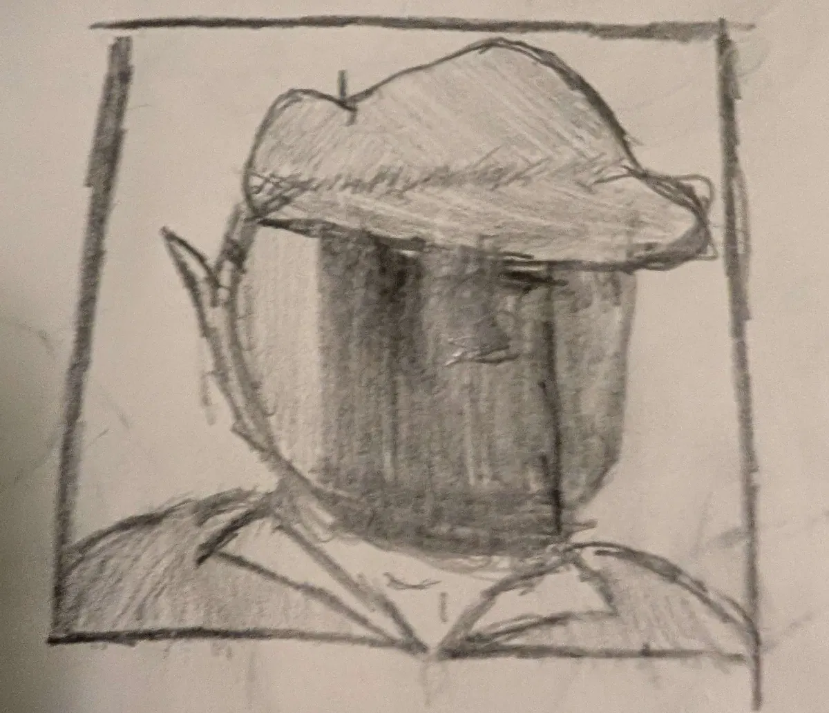 Avatar of Pilliam I. liech (v2)