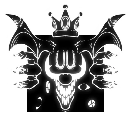 Avatar of Mario Madness crew