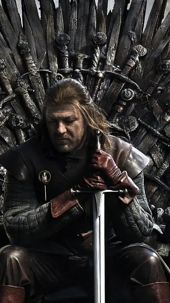 Avatar of GoT Fantasy RPG