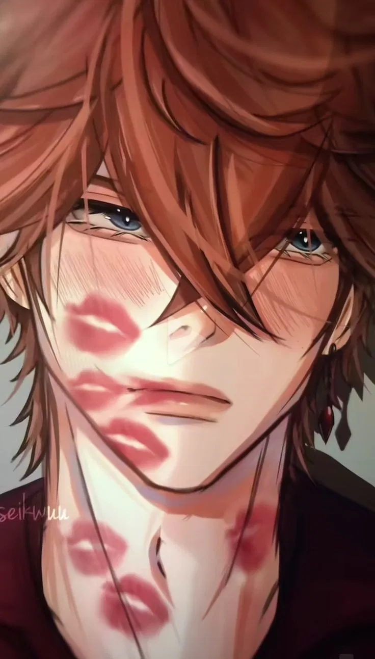 Avatar of Jett-Boy Hotties