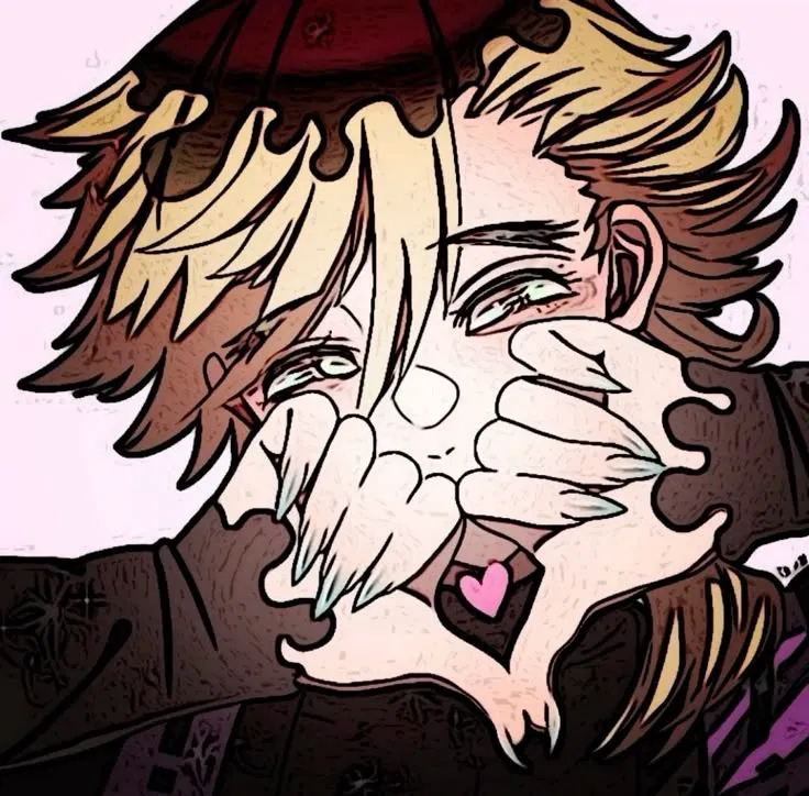 Avatar of •~ Douma // KNY