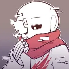 Avatar of Geno