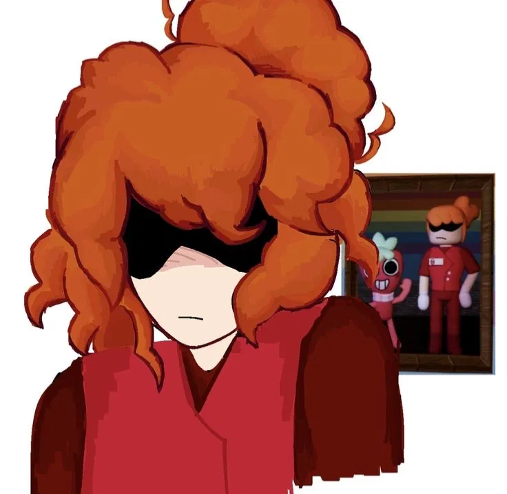Avatar of Sam McLaughlin