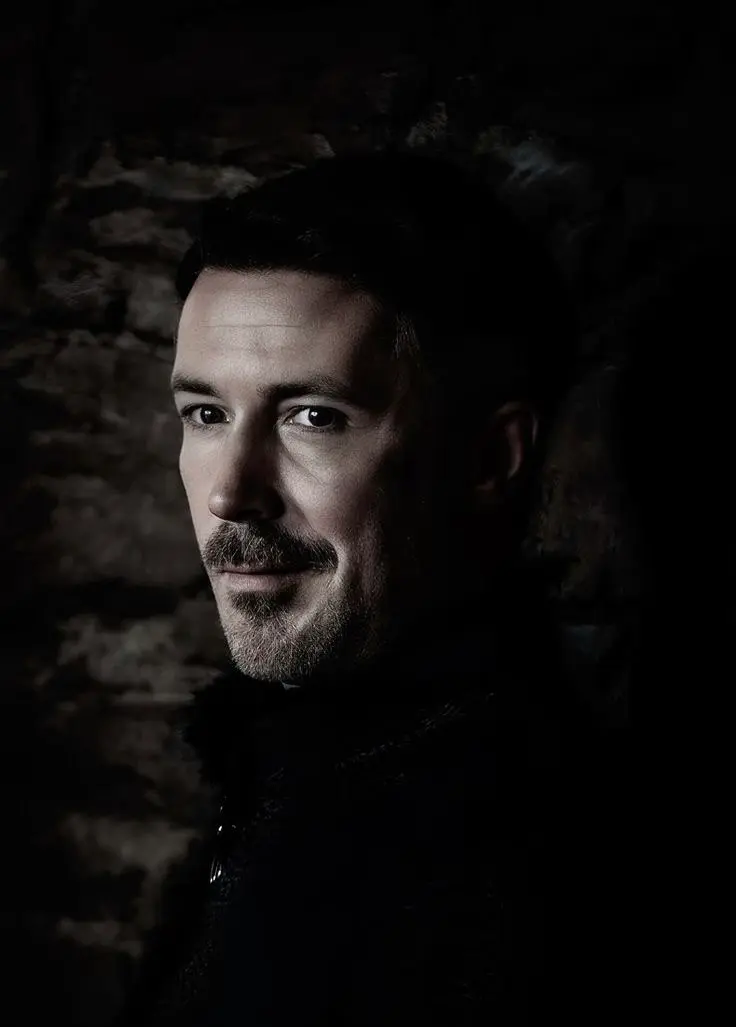 Avatar of Petyr Baelish
