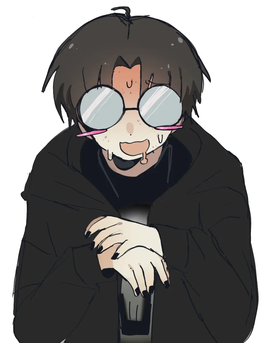 Avatar of Tommy