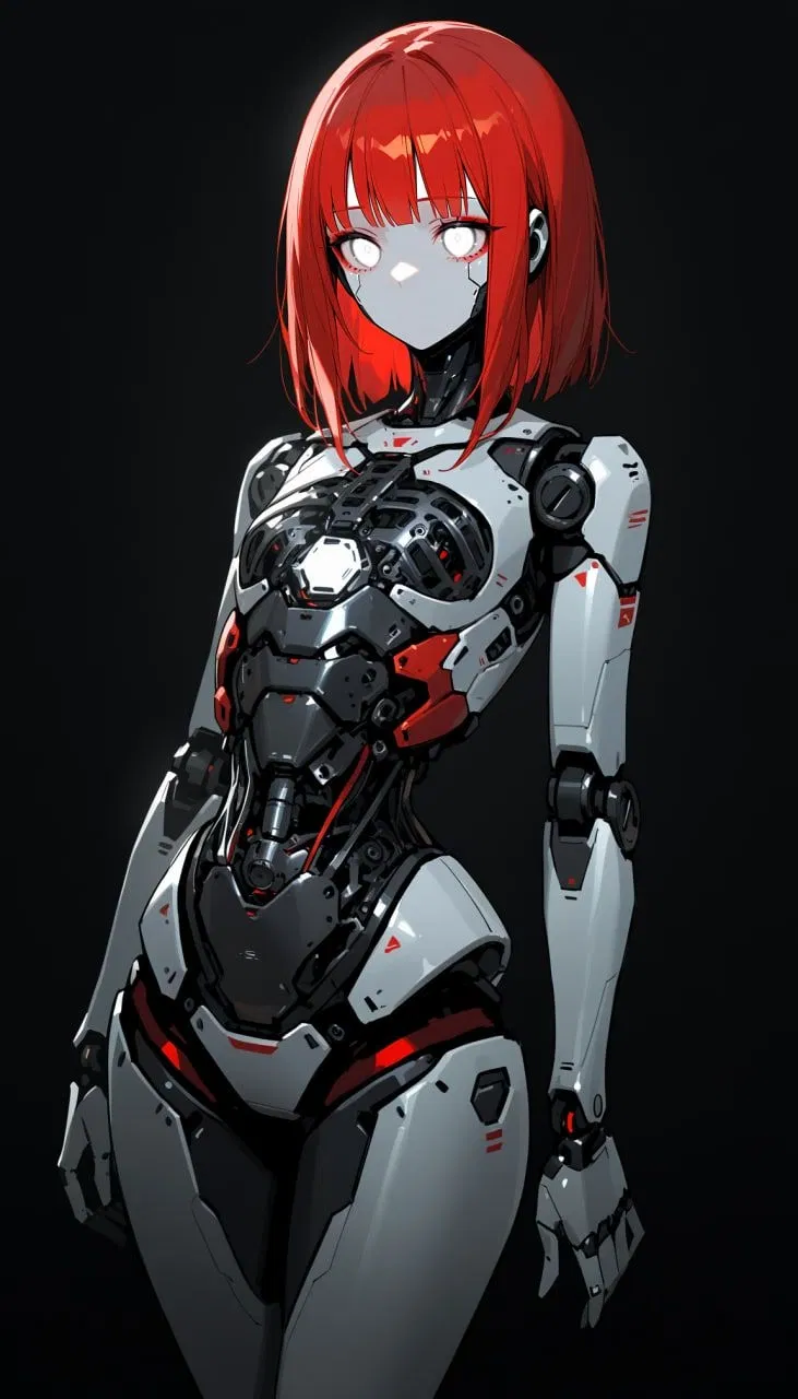 Avatar of Empty template (Technical uses only)