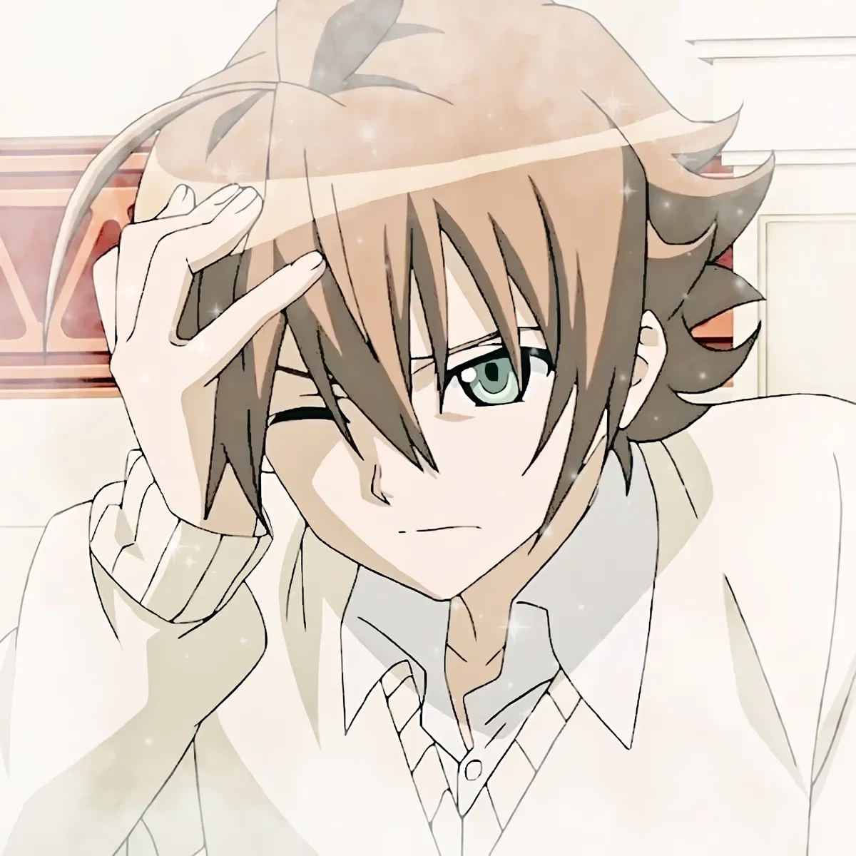 Avatar of Tatsumi