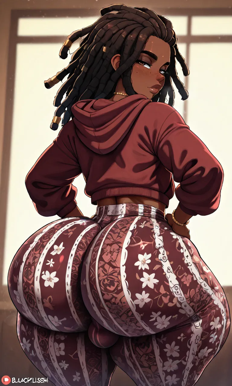Avatar of James 